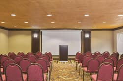 La Quinta Inn Austin North
