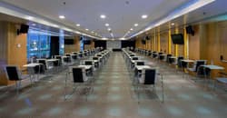 Doubletree By Hilton Istanbul Moda
