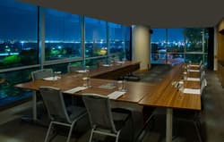 Doubletree By Hilton Istanbul Moda