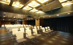Doubletree By Hilton Istanbul Moda