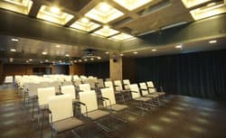 Doubletree By Hilton Istanbul Moda