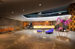 Doubletree By Hilton Istanbul - Old Town