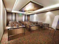 DoubleTree by Hilton Avanos - Cappadocia