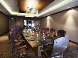 DoubleTree by Hilton Avanos - Cappadocia