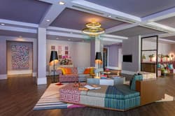 Colee, Atlanta Buckhead, Autograph Collection