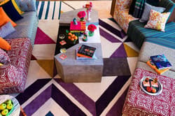Colee, Atlanta Buckhead, Autograph Collection