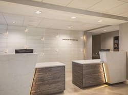La Quinta Inn & Suites Wyndham Austin Near Domain