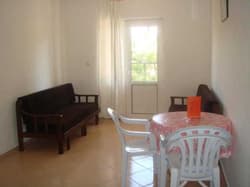 Cennet Apart Hotel
