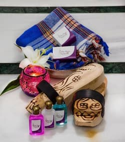 Glk Premier The Home Suites & Spa