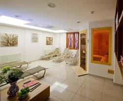 Glk Premier The Home Suites & Spa