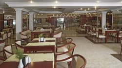 Grand Hotel Temizel