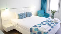 Club Hotel Flora