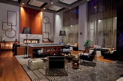 Renaissance Atlanta Midtown Hotel