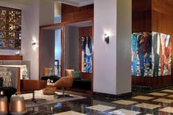Renaissance Atlanta Midtown Hotel