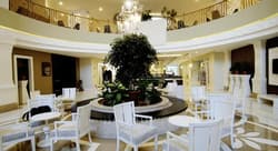 Seamelia Beach Resort Hotel & Spa