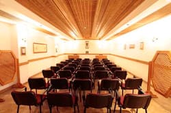 Kerme Ottoman Palace