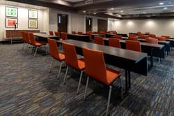 Holiday Inn Express Boston