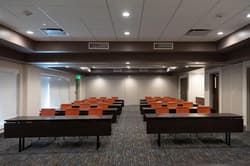 Holiday Inn Express Boston