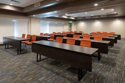 Holiday Inn Express Boston