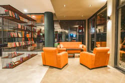 Kleopatra Tower Apart Hotel