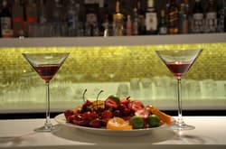 No. 19 Boutique Hotel