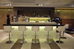 No. 19 Boutique Hotel