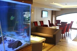 The Time istanbul Hotel