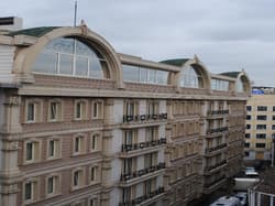 Marmaray