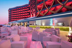 Granada Luxury Beach Avsallar
