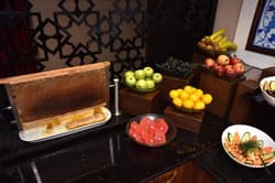 Neorion Hotel – Special Class