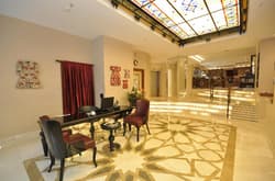Neorion Hotel – Special Class