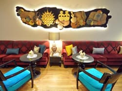 Neorion Hotel – Special Class
