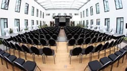Mercure Hotel Moa Berlin