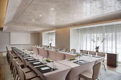 Hyatt Centric Levent Istanbul