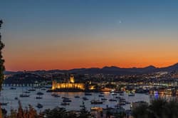 Manastir