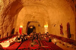 El Ruha