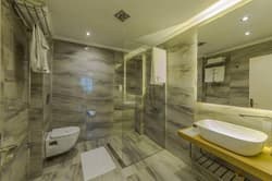 The Constantine Hotel