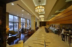Marigold Thermal and Spa Hotel Bursa