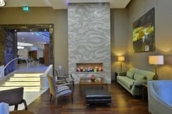 Marigold Thermal and Spa Hotel Bursa