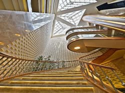 Marigold Thermal and Spa Hotel Bursa