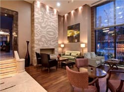 Marigold Thermal and Spa Hotel Bursa