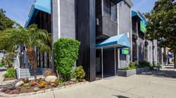 SureStay Hotel by Best Western Beverly Hills West
