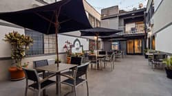 SureStay Hotel by Best Western Beverly Hills West