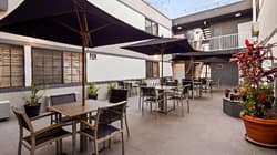SureStay Hotel by Best Western Beverly Hills West