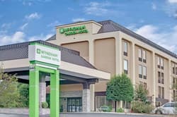 Wyndham Garden Charlotte Airport Southeast
