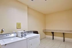 Sleep Inn & Suites Abilene