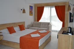 Club Hotel Meri