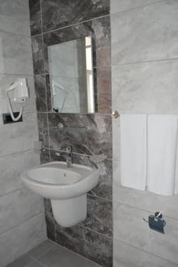 Club Hotel Meri