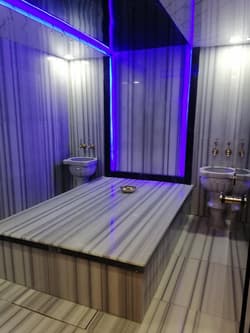 Aleph Hotel & Spa