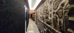 Aleph Hotel & Spa